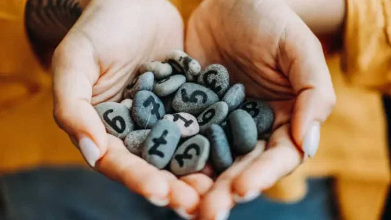 Numerology Prediction: ಸಂಖ್ಯಾಶಾಸ್ತ್ರ ಪ್ರಕಾರ ಜನ್ಮಸಂಖ್ಯೆಗೆ ಅನುಗುಣವಾಗಿ ಆಗಸ್ಟ್ 14ರ ದಿನಭವಿಷ್ಯ Numerology Prediction: ಸಂಖ್ಯಾಶಾಸ್ತ್ರ ಪ್ರಕಾರ ಜನ್ಮಸಂಖ್ಯೆಗೆ ಅನುಗುಣವಾಗಿ ಆಗಸ್ಟ್ 14ರ ದಿನಭವಿಷ್ಯ