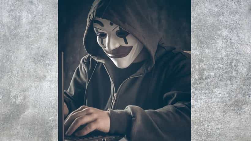 Viral: ಮ್ಯಾಟ್ರಿಮೋನಿಯಲ್ ಸೈಟ್ನಿಂದ ರೂ 45 ಲಕ್ಷ ವಂಚಿಸಲು ಪ್ರಯತ್ನಿಸಿದ ವ್ಯಕ್ತಿ; ಮಹಿಳೆ ಆರೋಪ