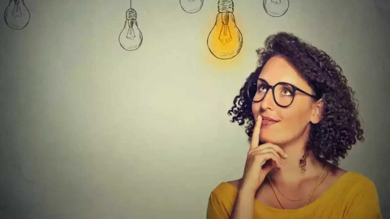 ಮೇಷ ರಾಶಿಯಲ್ಲಿ ಜನಿಸಿದವರ ವ್ಯಕ್ತಿತ್ವ ಸ್ವಭಾವ ಹೇಗಿರುತ್ತದೆ? ವಿಶೇಷ ಗುಣಗಳೇನು? ಮೇಷ ರಾಶಿಯಲ್ಲಿ ಜನಿಸಿದವರ ವ್ಯಕ್ತಿತ್ವ ಸ್ವಭಾವ ಹೇಗಿರುತ್ತದೆ? ವಿಶೇಷ ಗುಣಗಳೇನು?