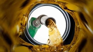 Gold Silver Price on 14 August: ಭಾರತದಲ್ಲಿ ಬೆಳ್ಳಿ ಬೆಲೆ ಭರ್ಜರಿ ಏರಿಕೆ; ದೇಶ ವಿದೇಶಗಳಲ್ಲಿ ಇವತ್ತಿನ ಚಿನ್ನ, ಬೆಳ್ಳಿ ದರಗಳ ಪಟ್ಟಿ