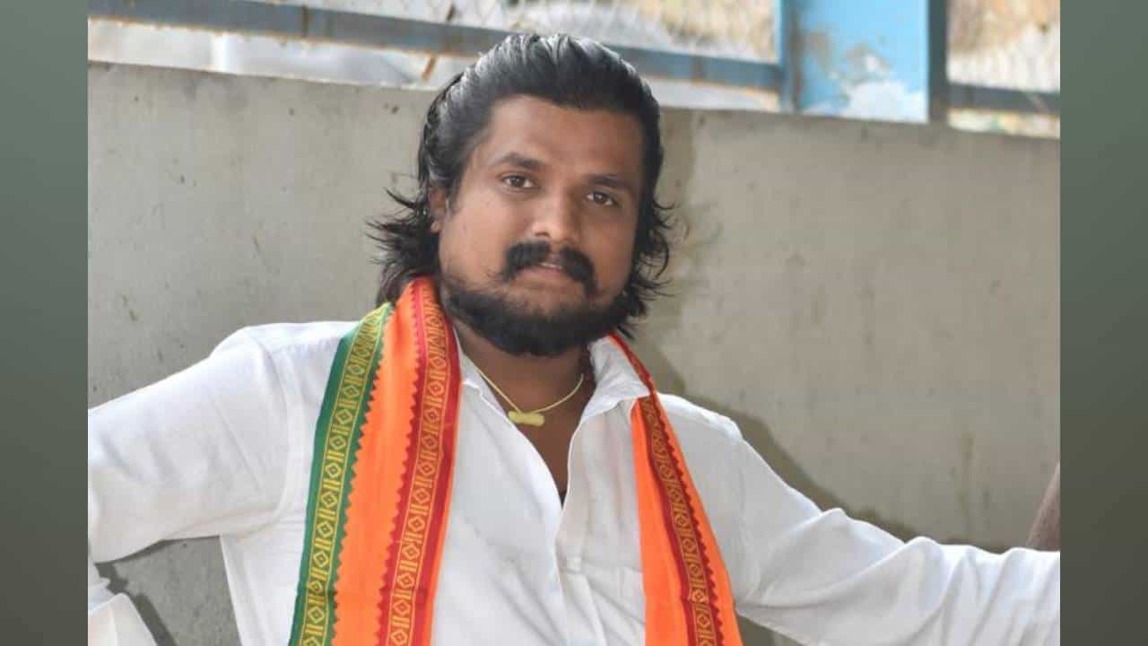 ಬೆಂಗಳೂರು: ಪುನೀತ್ ಕೆರೆಹಳ್ಳಿ ವಿರುದ್ಧ ಗೂಂಡಾ ಕಾಯ್ದೆಯಡಿ ಪ್ರಕರಣ ದಾಖಲು; ಬಂಧನ