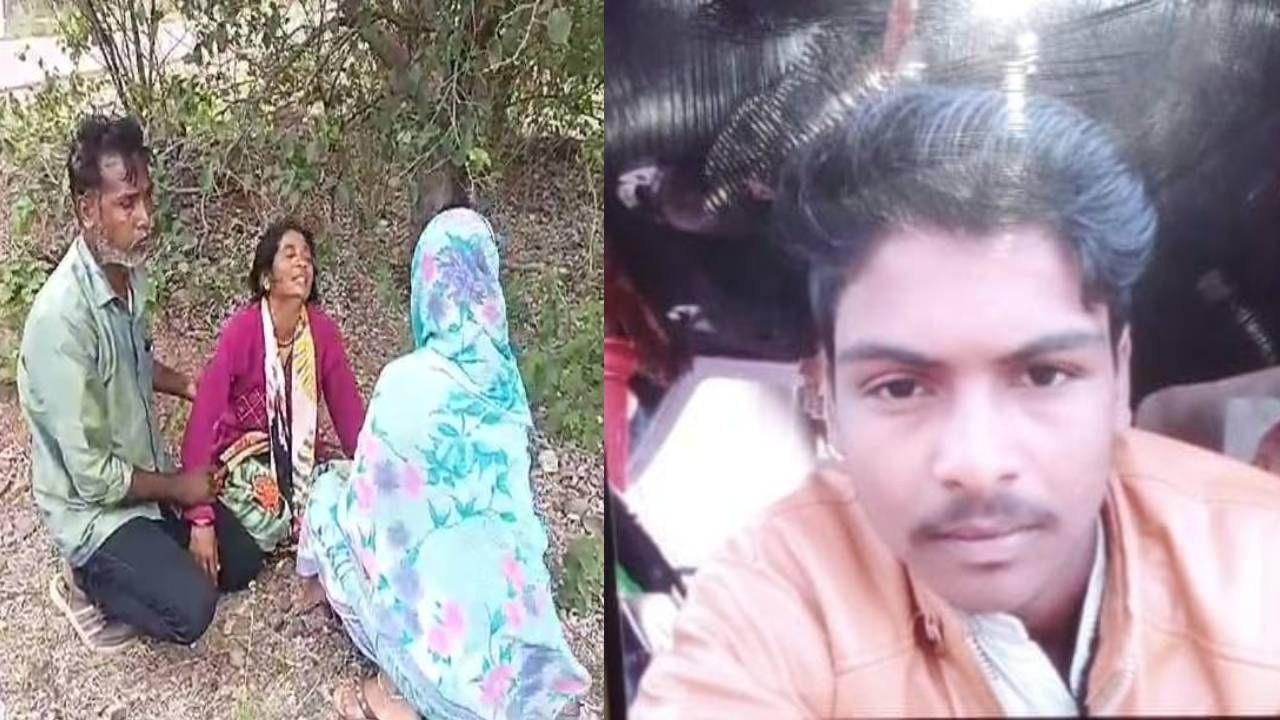 ಬೆಳಗಾವಿ: ಕುಚಿಕು ಸ್ನೇಹಿತನನ್ನೇ ಕೊಂದು ರುಂಡದೊಂದಿಗೆ ಊರಿಗೆ ಬಂದ, ಗೆಳೆಯನ ಹತ್ಯೆಗೆ ಕಾರಣವೇನು? ಬೆಳಗಾವಿ: ಕುಚಿಕು ಸ್ನೇಹಿತನನ್ನೇ ಕೊಂದು ರುಂಡದೊಂದಿಗೆ ಊರಿಗೆ ಬಂದ, ಗೆಳೆಯನ ಹತ್ಯೆಗೆ ಕಾರಣವೇನು?