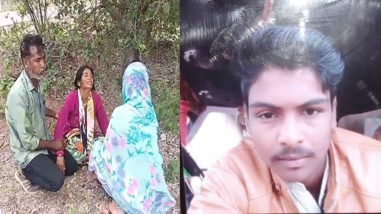 ಬೆಳಗಾವಿ: ಕುಚಿಕು ಸ್ನೇಹಿತನನ್ನೇ ಕೊಂದು ರುಂಡದೊಂದಿಗೆ ಊರಿಗೆ ಬಂದ, ಗೆಳೆಯನ ಹತ್ಯೆಗೆ ಕಾರಣವೇನು? ಬೆಳಗಾವಿ: ಕುಚಿಕು ಸ್ನೇಹಿತನನ್ನೇ ಕೊಂದು ರುಂಡದೊಂದಿಗೆ ಊರಿಗೆ ಬಂದ, ಗೆಳೆಯನ ಹತ್ಯೆಗೆ ಕಾರಣವೇನು?