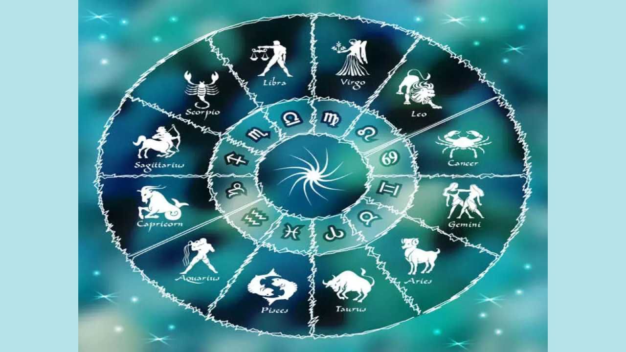Horoscope 25 August: ದಿನಭವಿಷ್ಯ, ಉದ್ಯಮದಲ್ಲಿ ನಷ್ಟ ಸಾಧ್ಯತೆ, ಲಾಭಕ್ಕಾಗಿ ಅನ್ಯ ಮಾರ್ಗ ಹಿಡಿಯಬಹುದು ಎಚ್ಚರ!