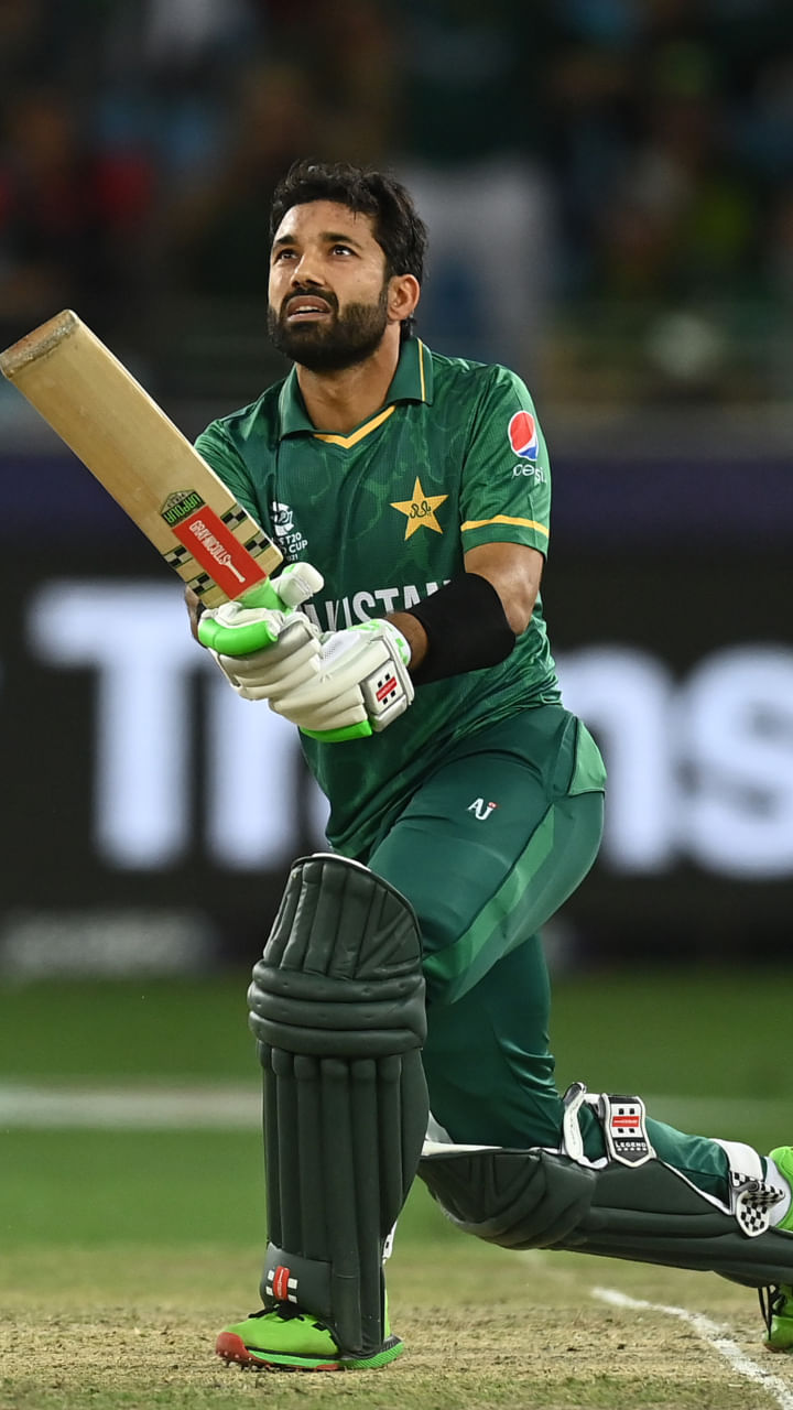 rizwan