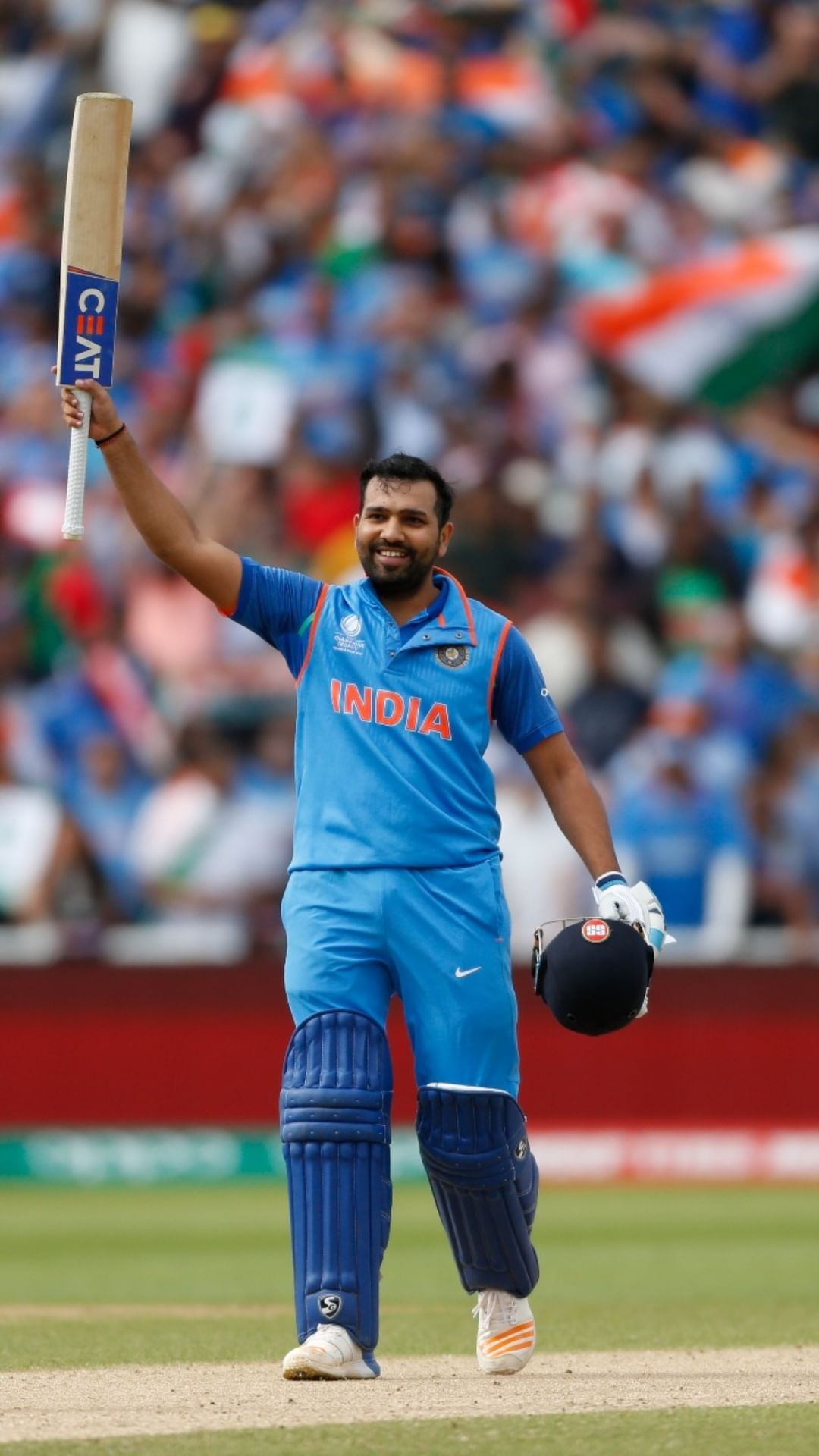 rohit (1)