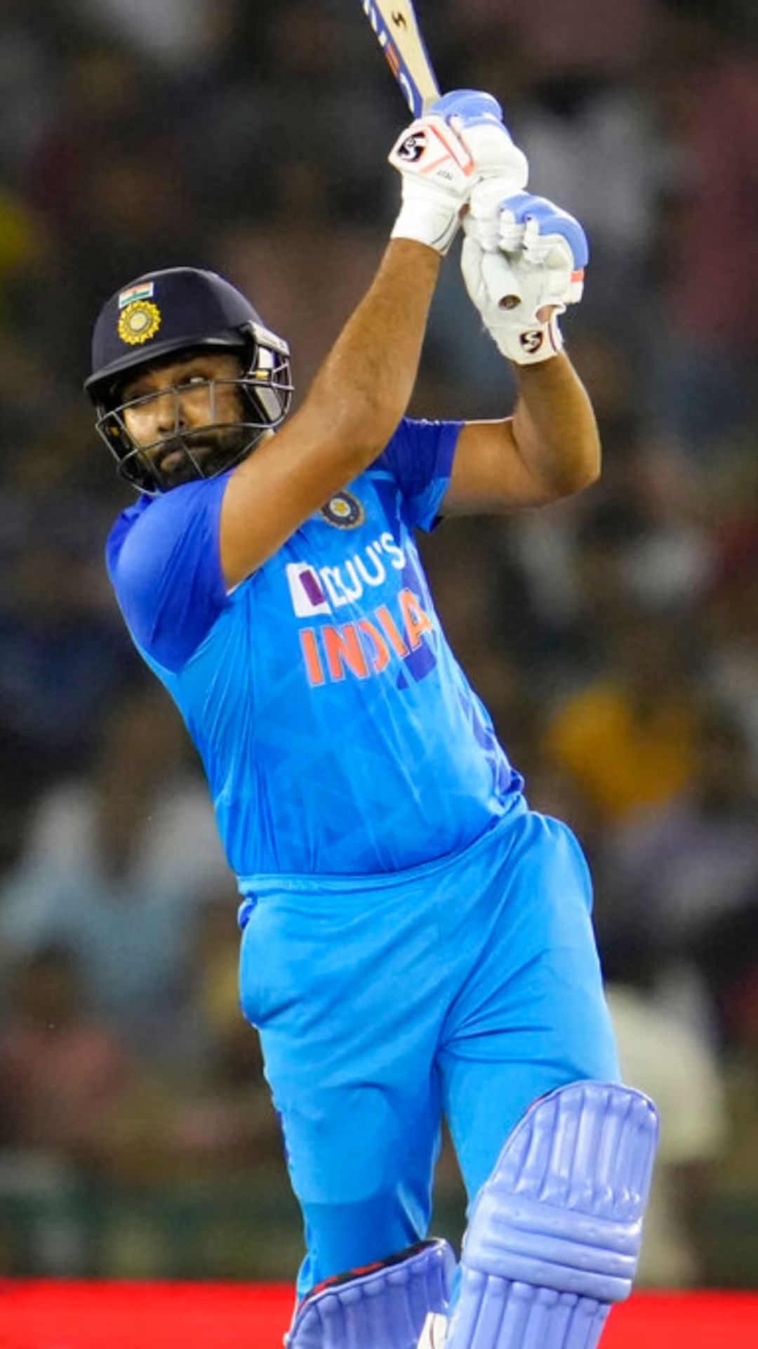 rohit (2)