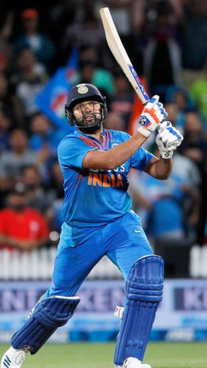 rohit (2)