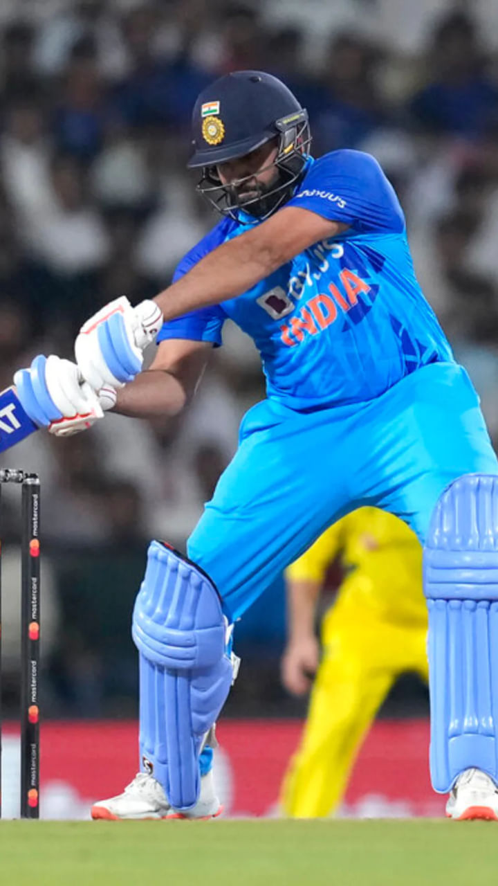 rohit (3)
