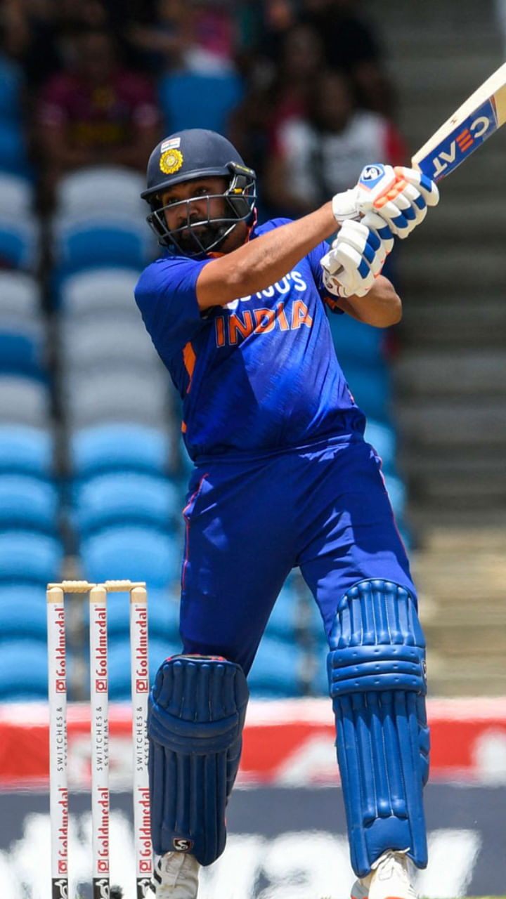 rohit (4)