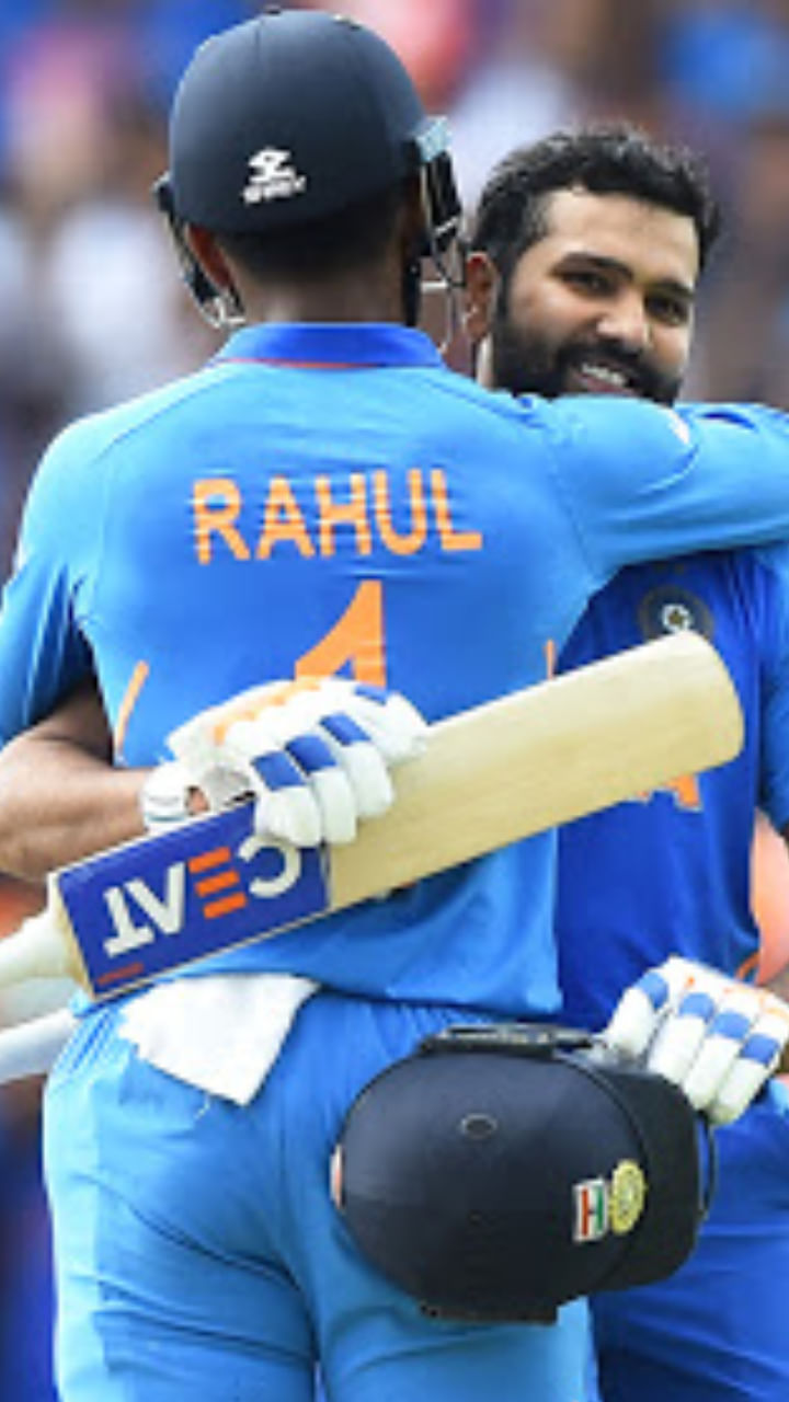 rohit rahul (1)