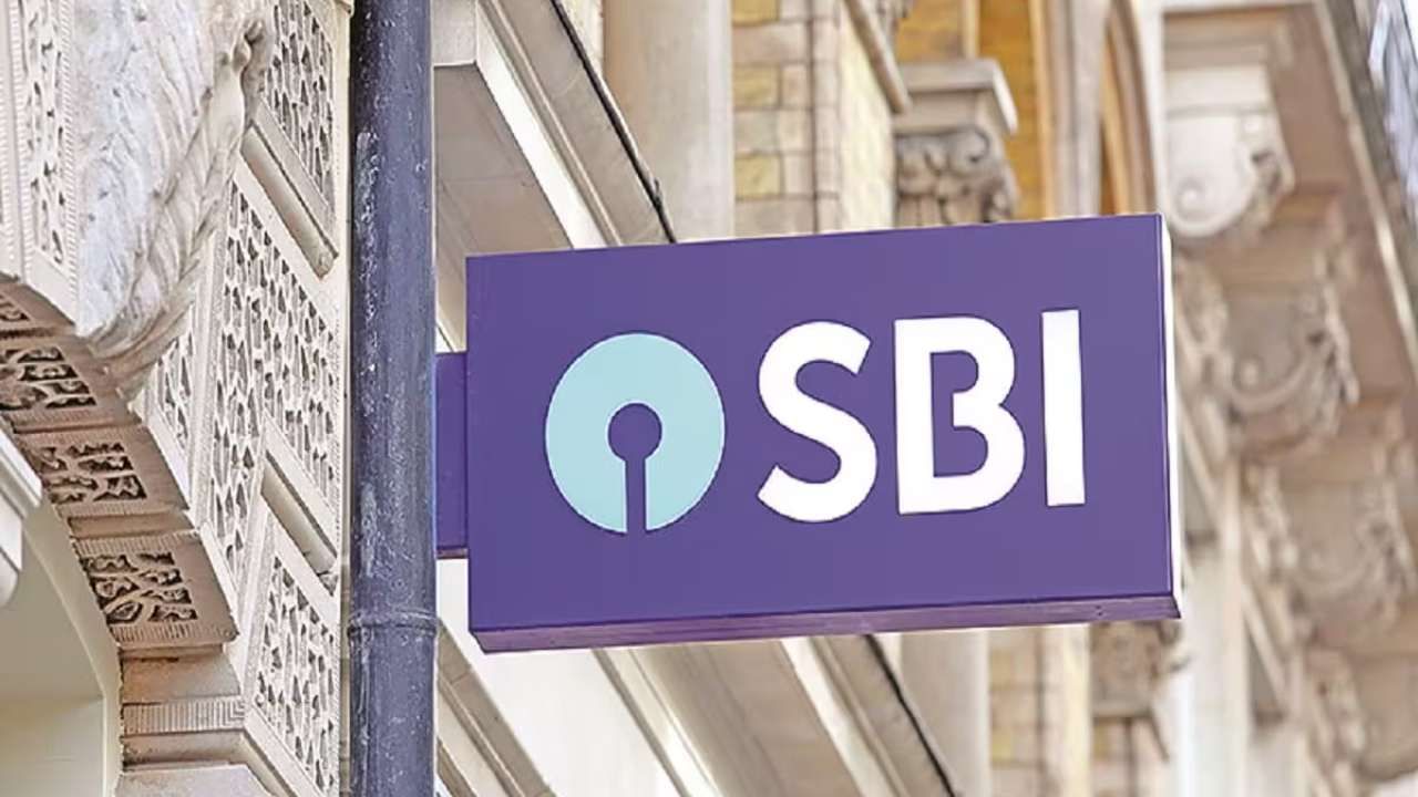 SBI ಅಮೃತ್ ಕಳಶ್ ಎಫ್​ಡಿ ಸ್ಕೀಮ್; ಡೆಡ್​ಲೈನ್ ಮತ್ತೆ ವಿಸ್ತರಣೆ, ಡಿ. 31ರವರೆಗೂ ಅವಕಾಶ