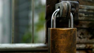 Karnataka Breaking Kannada News Highlights: ಸ್ವಾತಂತ್ರ್ಯದ ಮುನ್ನ ನಡೆದ ರಕ್ತದೋಕುಳಿ ವಿಷಯ ಮರೆಮಾಚಿದ ಕಾಂಗ್ರೆಸ್: ಬೊಮ್ಮಾಯಿ