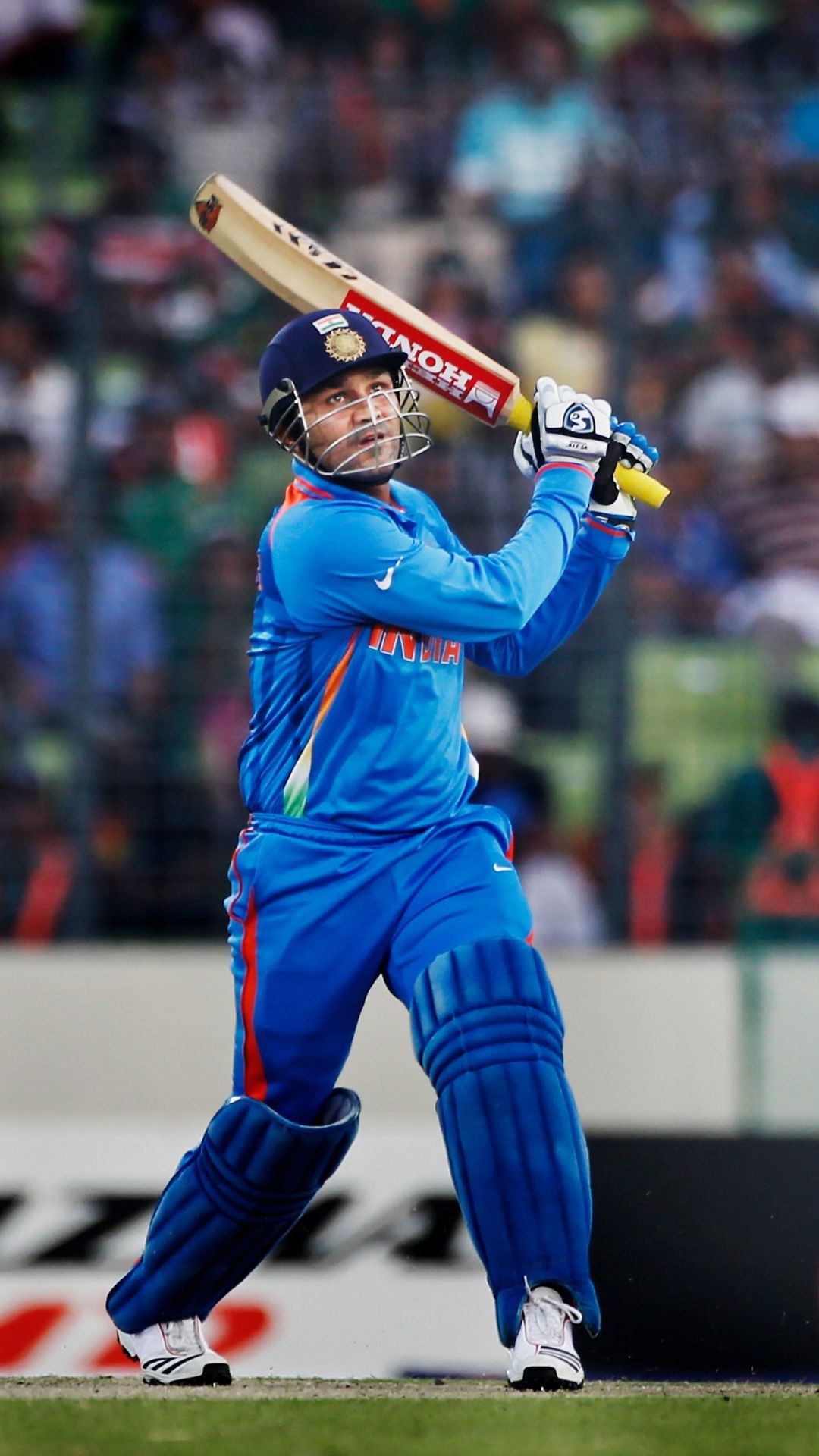 sehwag
