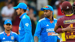 IND vs WI: ಅರ್ಷದೀಪ್ ಸಿಂಗ್ 2 ವಿಕೆಟ್ ಪಡೆದ ಆ ಓವರ್ ಟೀಂ ಇಂಡಿಯಾ ಸೋಲಿಗೆ ಕಾರಣವಾಯ್ತು..!