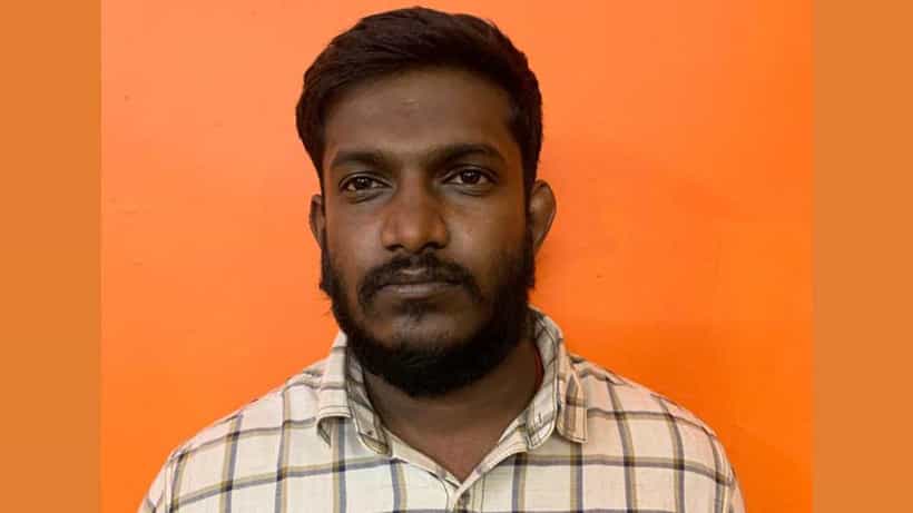 Crime News: ಜೈಲಿನಿಂದ ಹೊರಬಂದ ಬೆನ್ನಲ್ಲೇ ರೌಡಿಶೀಟರ್ ಕೊಲೆ: ದುಷ್ಕರ್ಮಿಗಳು ಪರಾರಿ