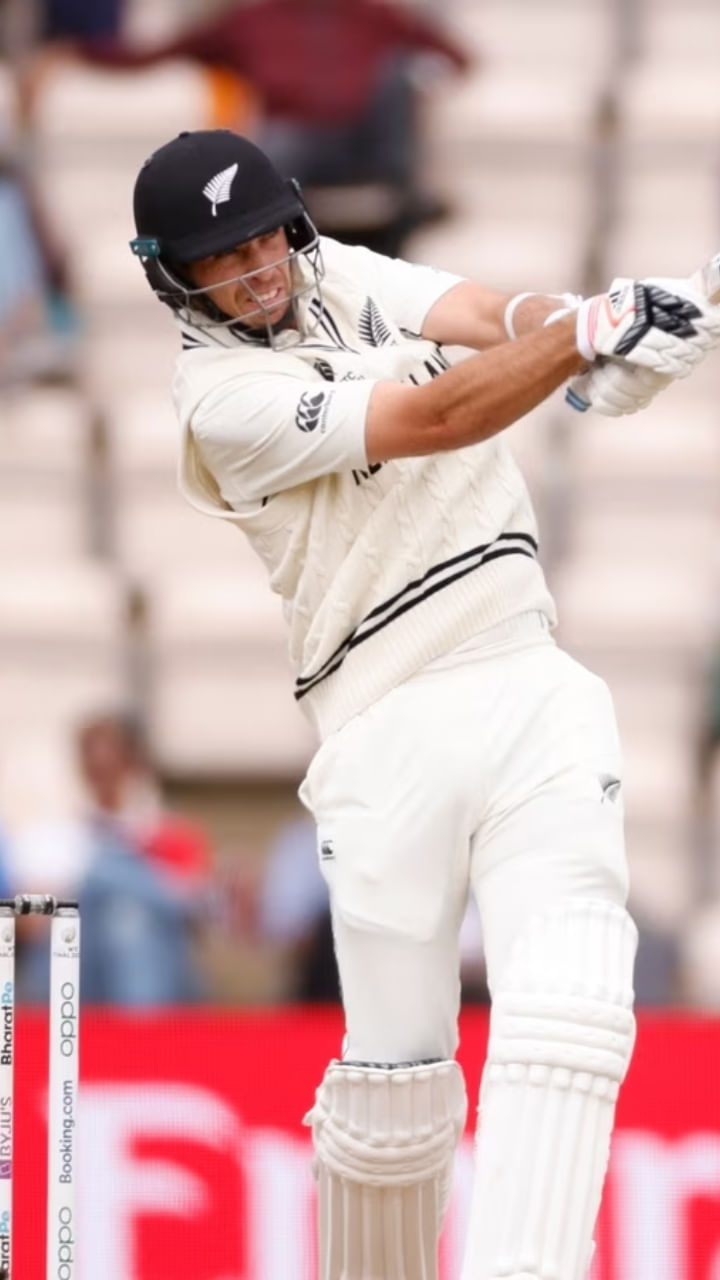 southee