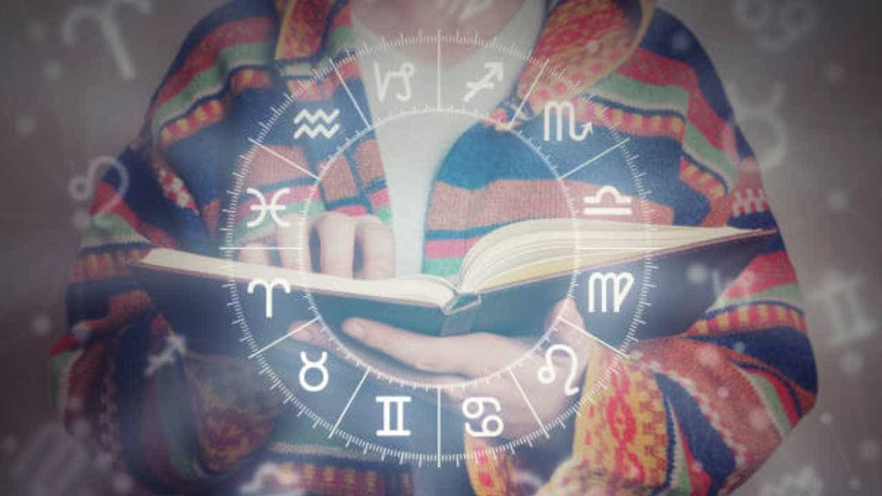 Horoscope 13 August: ಮಕ್ಕಳಿಂದ ನಿಮಗೆ ಆರ್ಥಿಕ ನೆರವು, ರಾಜಕೀಯದಲ್ಲಿ ವರ್ಚಸ್ಸು ಹೆಚ್ಚಲಿದೆ Horoscope 13 August: ಮಕ್ಕಳಿಂದ ನಿಮಗೆ ಆರ್ಥಿಕ ನೆರವು, ರಾಜಕೀಯದಲ್ಲಿ ವರ್ಚಸ್ಸು ಹೆಚ್ಚಲಿದೆ