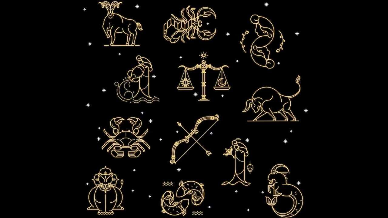 Horoscope 20 August: ದಿನಭವಿಷ್ಯ, ಆರೋಗ್ಯದ ಬಗ್ಗೆ ಗಮನಕೊಡಿ ಹಳೆಯ ರೋಗವು ಮತ್ತೆ ಕಾಣಿಸಿಕೊಳ್ಳಬಹುದು