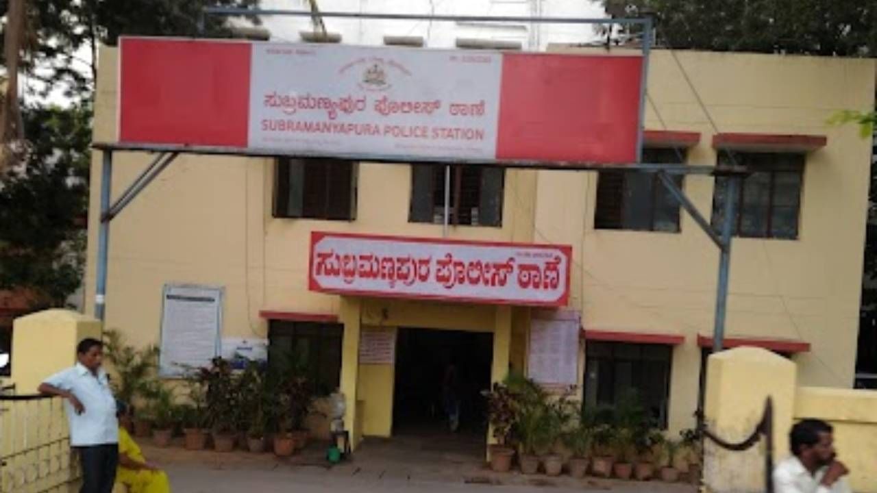 ಬೆಂಗಳೂರು: ಸಿಸಿಬಿ ಎಚ್ಚರಿಕೆ ನೀಡಿದ ಮೇಲೂ ಬಾಲ ಬಿಚ್ಚಿದ ರೌಡಿಶೀಟರ್ಸ್ ಸೈಕಲ್ ರವಿ, ಬೇಕರಿ ರಘು; ಪ್ರಕರಣ ದಾಖಲು