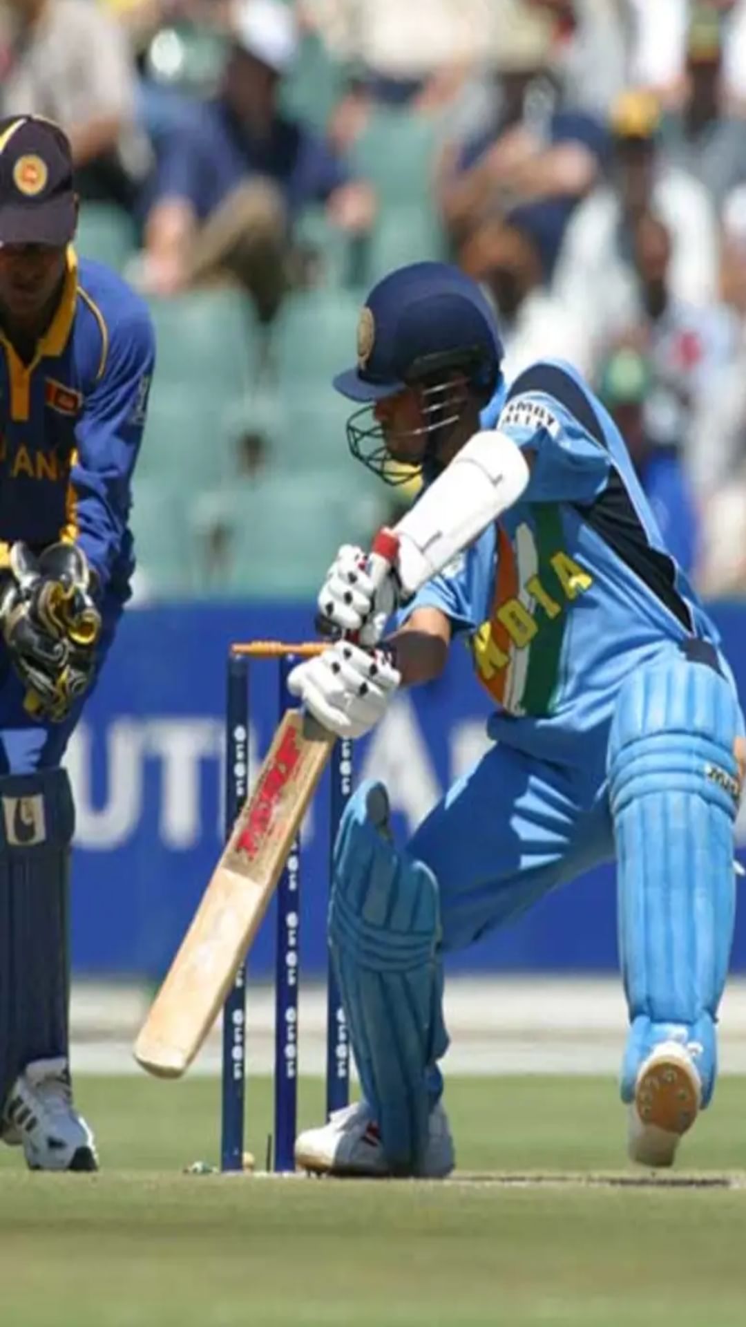 team india (10)