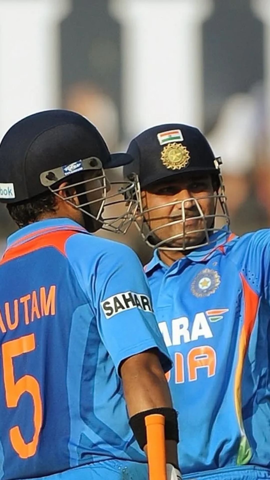 team india (11)