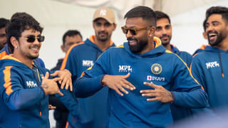 Hardik Pandya, IND vs WI 1st T20I: ತಂಡದ ಸೋಲಿಗೆ ನಾಯಕ ಹಾರ್ದಿಕ್ ಪಾಂಡ್ಯ ದೂರಿದ್ದು ಯಾರನ್ನ ಗೊತ್ತೇ?