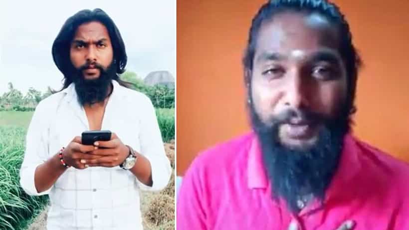 ಬೆಂಗಳೂರಿನ ಟಿಕ್ ಟಾಕ್ ಸ್ಟಾರ್ ಮೈಸೂರಿನಲ್ಲಿ ಹತ್ಯೆ ಪ್ರಕರಣಕ್ಕೆ ಸ್ಫೋಟಕ ತಿರುವು