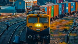 Gold Silver Price on 05 August: ದುಬೈನಲ್ಲಿ ಚಿನ್ನ ಇನ್ನೂ ಅಗ್ಗ; ಭಾರತದಲ್ಲಿ ಬೆಳ್ಳಿ ಬೆಲೆ ಕಡಿಮೆ; ಇಲ್ಲಿದೆ ಇವತ್ತಿನ ಚಿನ್ನ, ಬೆಳ್ಳಿ ದರ ವಿವರ