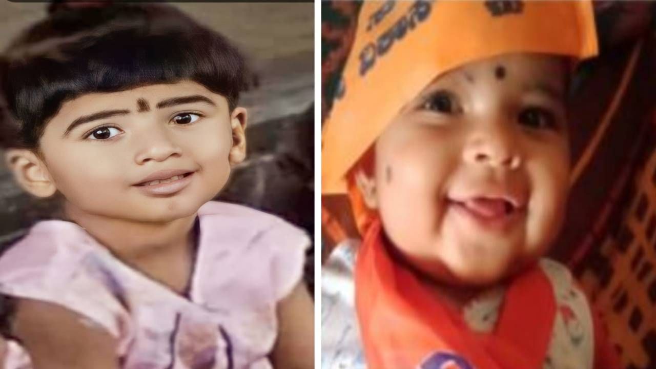 ಪ್ರತ್ಯೇಕ ಘಟನೆ: ಉಡುಪಿಯಲ್ಲಿ ನೀರಿನ ಹೊಂಡಕ್ಕೆ ಬಿದ್ದು ಮೂರು ವರ್ಷದ ಬಾಲಕಿ, ಕಾರವಾರದಲ್ಲಿ ವಿದ್ಯುತ್ ಪ್ರವಹಿಸಿ ಎಂಟು ತಿಂಗಳ ಮಗು ಸಾವು ಪ್ರತ್ಯೇಕ ಘಟನೆ: ಉಡುಪಿಯಲ್ಲಿ ನೀರಿನ ಹೊಂಡಕ್ಕೆ ಬಿದ್ದು ಮೂರು ವರ್ಷದ ಬಾಲಕಿ, ಕಾರವಾರದಲ್ಲಿ ವಿದ್ಯುತ್ ಪ್ರವಹಿಸಿ ಎಂಟು ತಿಂಗಳ ಮಗು ಸಾವು