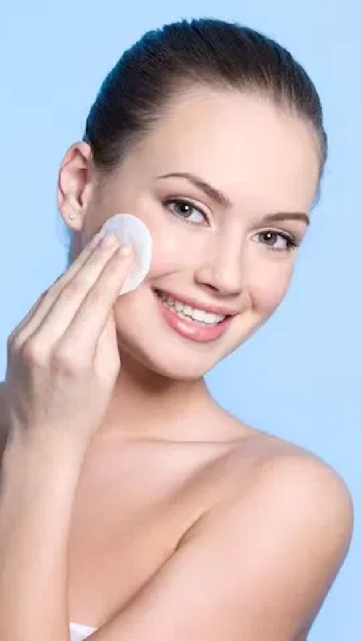 vitamin C Serum (7)