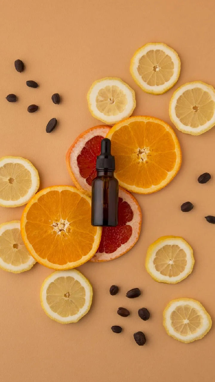 vitamin C Serum (8)