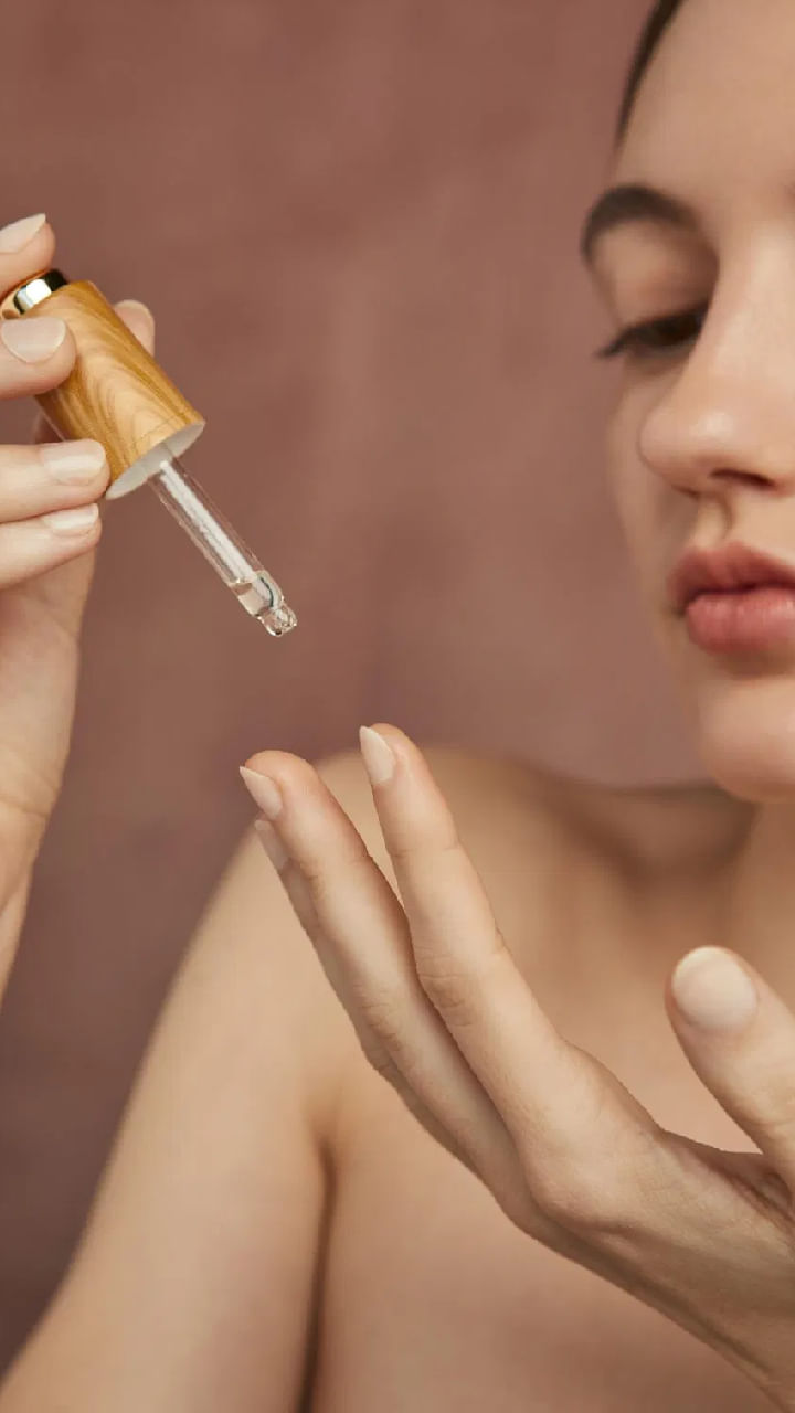 vitamin C Serum (9)