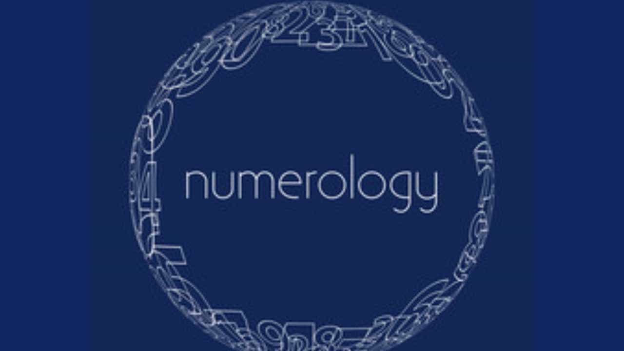Numerology Prediction: ಸಂಖ್ಯಾಶಾಸ್ತ್ರ ಪ್ರಕಾರ ಜನ್ಮಸಂಖ್ಯೆಗೆ ಅನುಗುಣವಾಗಿ ಆಗಸ್ಟ್ 6ರಿಂದ 12ರ ತನಕ ವಾರಭವಿಷ್ಯ