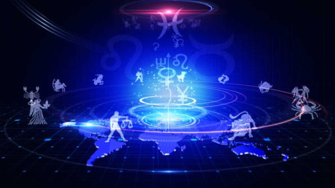 Horoscope 8 August: ಸಂಗಾತಿಯೊಂದಿಗೆ ವಾಗ್ವಾದ, ಮಾನಸಿಕ ಖಿನ್ನತೆಗೆ ಒಳಗಾಗುವ ಸಾಧ್ಯತೆ Horoscope 8 August: ಸಂಗಾತಿಯೊಂದಿಗೆ ವಾಗ್ವಾದ, ಮಾನಸಿಕ ಖಿನ್ನತೆಗೆ ಒಳಗಾಗುವ ಸಾಧ್ಯತೆ