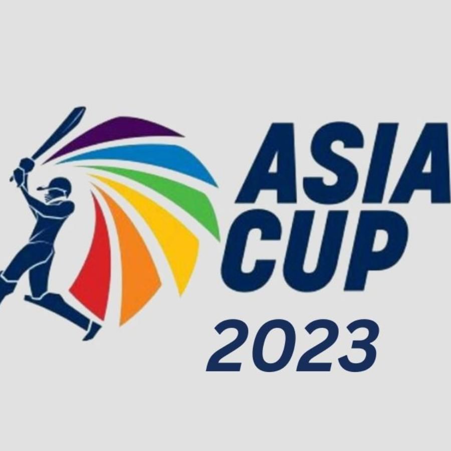 ಏಷ್ಯಾಕಪ್ 2023 (Asia Cup 2023) ಟೂರ್ನಿಯಲ್ಲಿ ಸೂಪರ್-4 ಹಂತದ ಪಂದ್ಯಗಳಿಗೆ ಈಗಾಗಲೇ ಚಾಲನೆ ಸಿಕ್ಕಾಗಿದೆ. ಮೊದಲ ಪಂದ್ಯದಲ್ಲಿ ಬಾಂಗ್ಲಾದೇಶ ವಿರುದ್ಧ ಪಾಕಿಸ್ತಾನ ಭರ್ಜರಿ ಗೆಲುವು ಕಾಣುವ ತನ್ನ ಫಾರ್ಮ್ ಮುಂದುವರೆಸಿತು. ಆದರೆ, ಏಷ್ಯಾಕಪ್​ನಲ್ಲಿ ಇಂದು (ಸೆಪ್ಟೆಂಬರ್ 8) ಪಂದ್ಯವನ್ನು ಆಯೋಜಿಸಲಾಗಿಲ್ಲ. ಯಾವುದೇ ಪಂದ್ಯ ಏಷ್ಯಾಕಪ್​ನಲ್ಲಿ ಶುಕ್ರವಾರ ನಡೆಯುತ್ತಿಲ್ಲ. ಇದಕ್ಕೆ ಕಾರಣವಿದೆ.