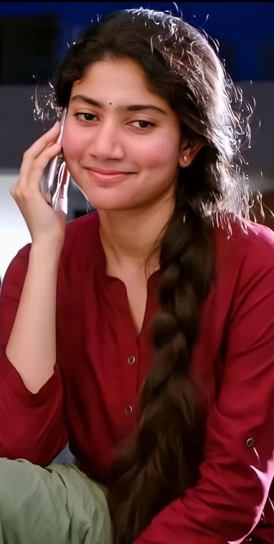 163653257669f23e7a2bf5afde7a91e9