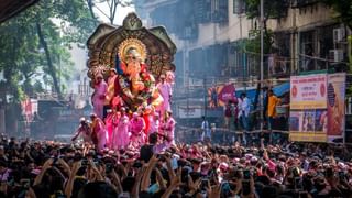 ಎನ್‌ಸಿಇಆರ್‌ಟಿಯನ್ನು ಡೀಮ್ಡ್ ಟು ಬಿ ಯೂನಿವರ್ಸಿಟಿ ಎಂದು ಘೋಷಿಸಿದ ಧರ್ಮೇಂದ್ರ ಪ್ರಧಾನ್