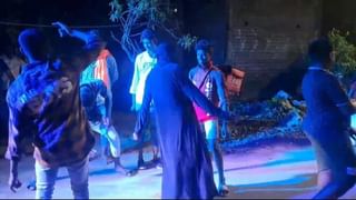 Viral Video: ರೀಲ್​ಮಂದಿ; ಮೆಟ್ರೋದಲ್ಲಿ ಲಗಾಟಿ ಹೊಡಿಯಲು ಹೋಗಿ ಏನಾಯಿತು ನೋಡಿ