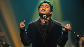 ಶಾರುಖ್ ಖಾನ್ ಪುತ್ರ ಆರ್ಯನ್ ಖಾನ್ ಡ್ರಗ್ಸ್ ಪ್ರಕರಣದ ಬಗ್ಗೆ ಪವನ್ ಕಲ್ಯಾಣ್ ಮಾತು