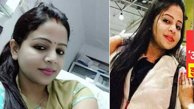 ಹೈ ಪ್ರೊಫೈಲ್ ಹನಿಟ್ರಾಪ್ ಕೇಸ್​ನ ಮಾಸ್ಟರ್ ಮೈಡ್ ಬೆಂಗಳೂರಿನಲ್ಲಿ ಅರೆಸ್ಟ್