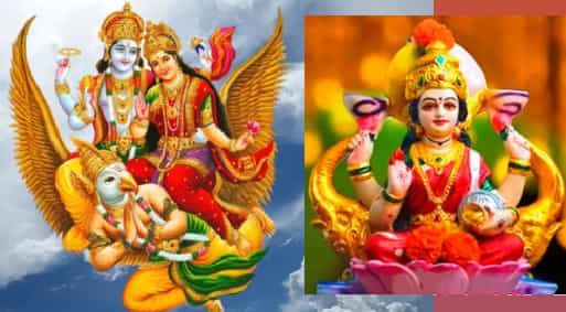 ಗರುಡ ಪುರಾಣ ಪ್ರಕಾರ ಈ ಅಭ್ಯಾಸಗಳು ಕುಟುಂಬ ಕಲಹ, ದುಃಖಕ್ಕೆ ಕಾರಣ
