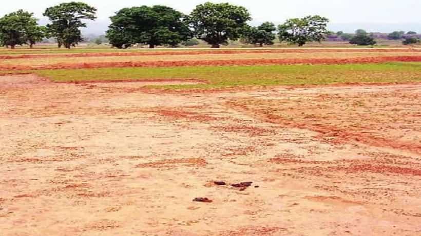 ಆನೇಕಲ್: ನಿಧಿಗಾಗಿ ತಂದೆಯಿಂದಲೇ ಹಣ ವಸೂಲಿ ಆರೋಪ; ಮಗಳು ನೀಡಿದ ಸ್ಪಷ್ಟನೆ ಇಲ್ಲಿದೆ