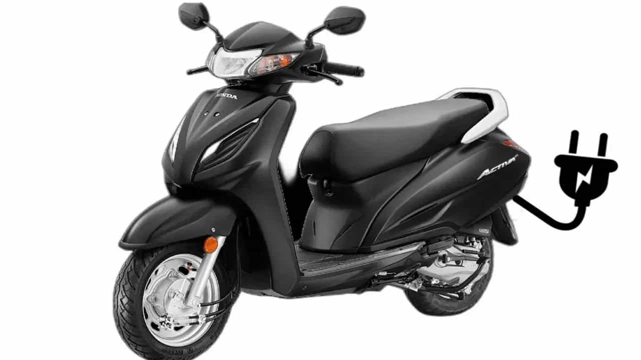 ಎಲೆಕ್ಟ್ರಿಕ್ ದ್ವಿಚಕ್ರ ವಾಹನಗಳ ಬ್ಯಾಟರಿ ಸಮಸ್ಯೆಗಳು (Electric Scooter Battery Issues)
* ಬ್ಯಾಟರಿ ಬಿಸಿಯಾಗುವಿಕೆ ಸಮಸ್ಯೆ. ವೇಗವಾಗಿ ಬ್ಯಾಟರಿ ಶಕ್ತಿ ಬರಿದಾಗುತ್ತದೆ.
* ಬ್ಯಾಟರಿ ಚಾರ್ಜ್ ಮಾಡುವ ಸಮಯ ದೀರ್ಘವಾಗಿದೆ.
* ವಾರಂಟಿ ನಂತರ ಬ್ಯಾಟರಿ ಬದಲಾಯಿಸಲು ಹೆಚ್ಚು ಬೆಲೆ ತೆರಬೇಕಾಗುತ್ತದೆ.
* ಬ್ಯಾಟರಿ ತೂಕ ಜಾಸ್ತಿಯಿದೆ.