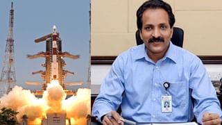 ವಿಪಕ್ಷಗಳ ಮೈತ್ರಿಕೂಟ ಇಂಡಿಯಾದ ಮುಂದಿನ ಸಭೆ ಮಧ್ಯಪ್ರದೇಶದ ಭೋಪಾಲ್‌ನಲ್ಲಿ ನಡೆಯುವ ಸಾಧ್ಯತೆ