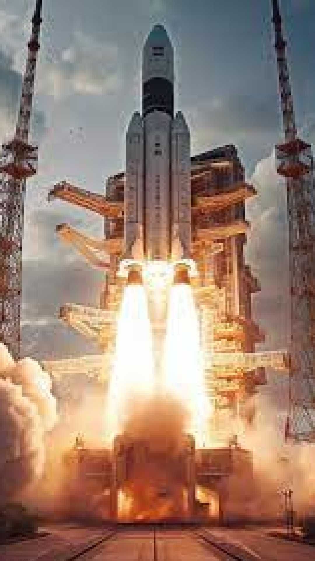 Aditya L1 Mission 2