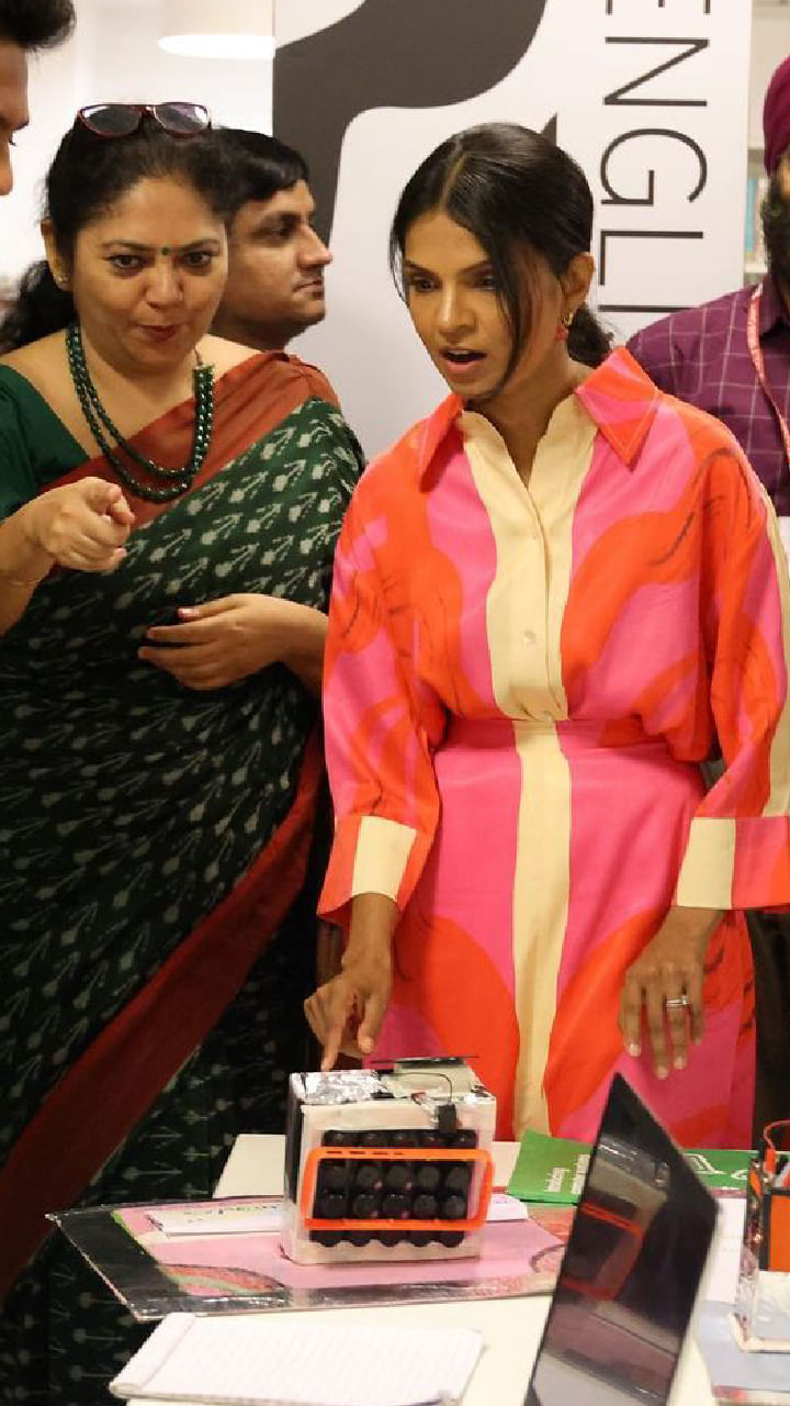 Akshata Murty (8)