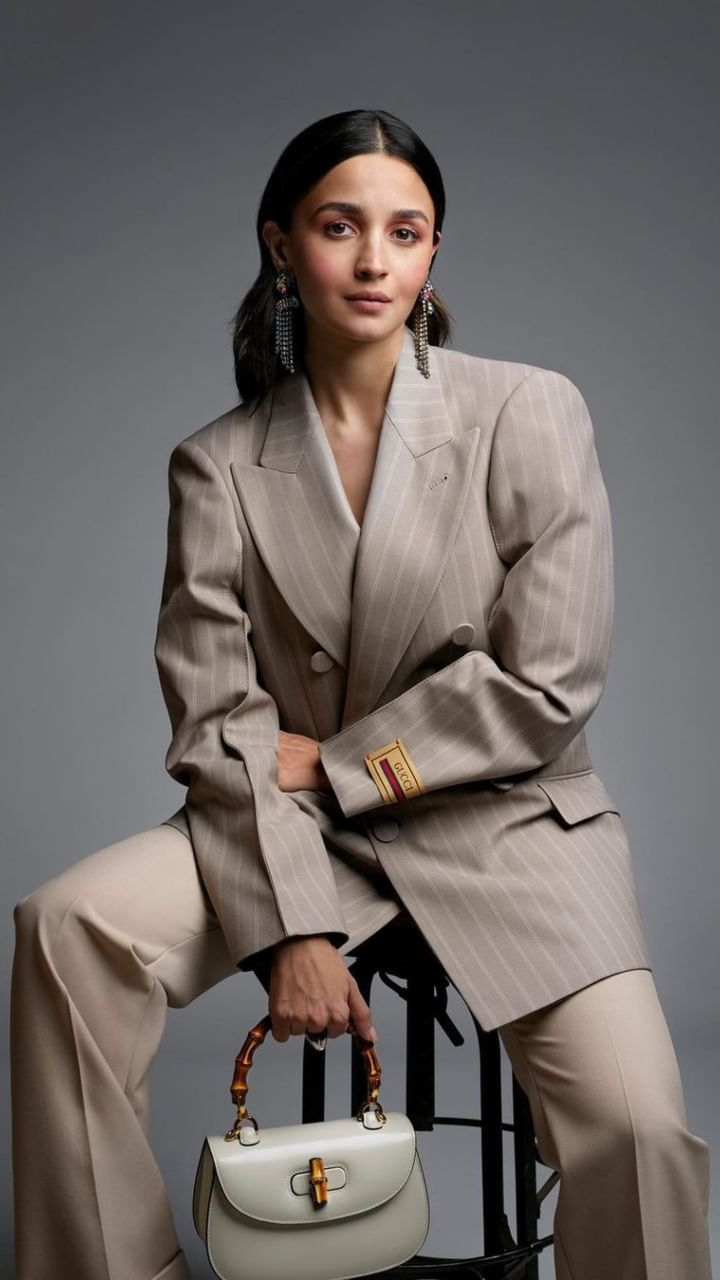 Alia-Bhatt2