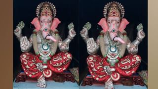 ಕೊನೆಗೂ ಹುಬ್ಬಳ್ಳಿ ಈದ್ಗಾ ಮೈದಾನದಲ್ಲಿ ಗಣೇಶೋತ್ಸವಕ್ಕೆ ಅನುಮತಿ ಫಿಕ್ಸ್! ಆಯುಕ್ತರಿಂದ ಅಧಿಕೃತ ಘೋಷಣೆ