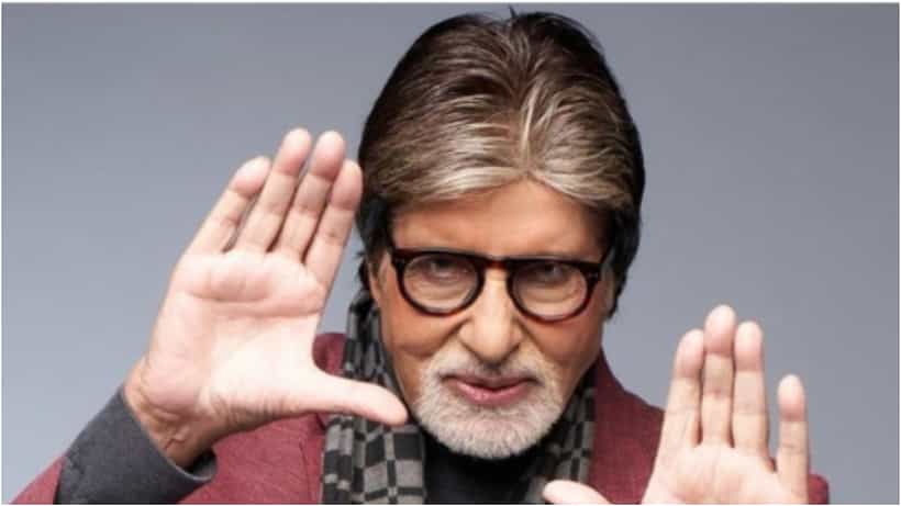 ರಿಯಲ್ ಎಸ್ಟೇಟ್ ಬ್ಯುಸಿನೆಸ್ ವಿಸ್ತರಿಸಿದ ಅಮಿತಾಬ್ ಬಚ್ಚನ್, ಸಾರಾ-ಕಾರ್ತಿಕ್ ಸಹ ಹಿಂದುಳಿದಿಲ್ಲ